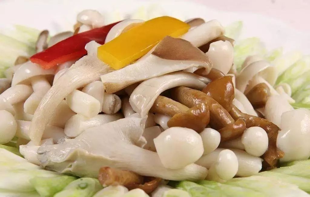 西安去昆明高铁票价,西安市至昆明市高铁票