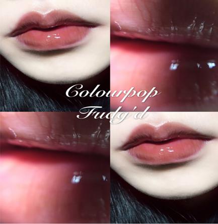 9支绝美奶茶色口红,今年最火的奶茶色口红大牌