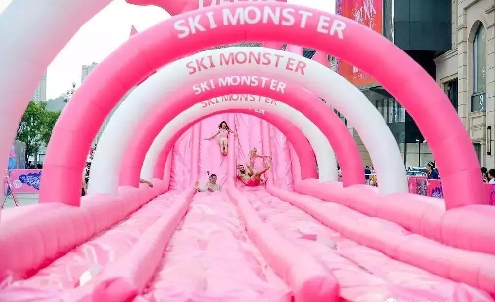 贵阳七月份最近的活动,贵阳7月有哪些活动