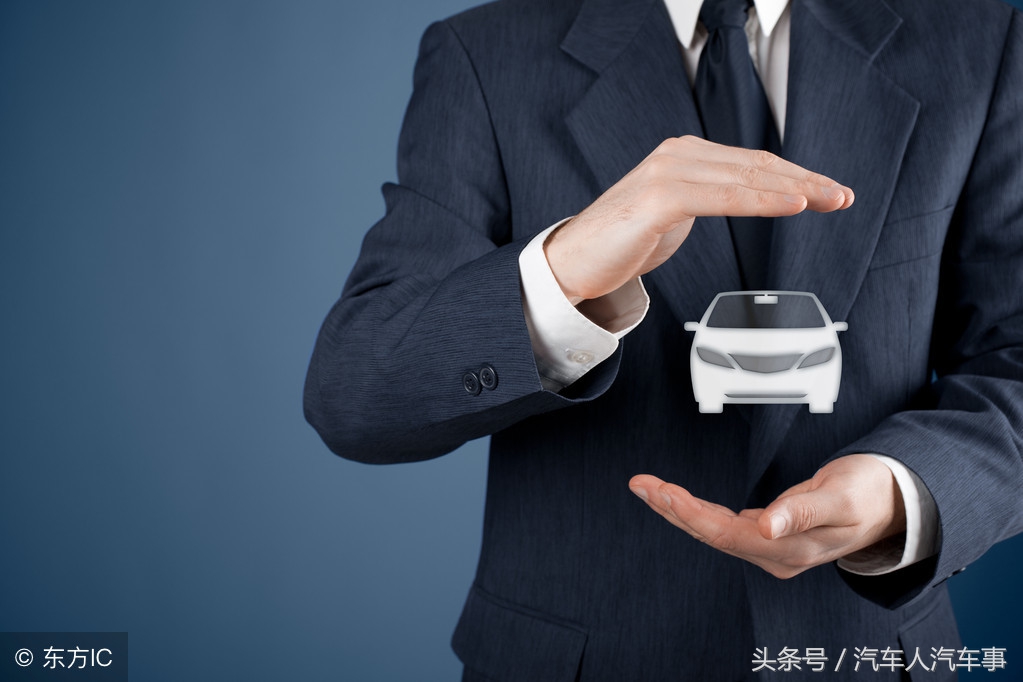 在深圳买的车，上不了牌，可以回老家上牌吗，上牌流程是什么