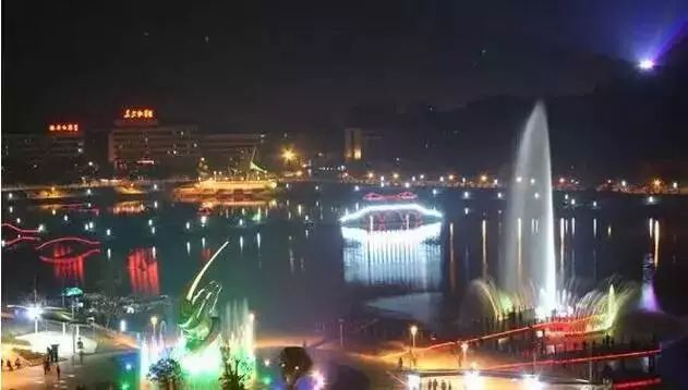 湖南人性格霸蛮,湖南最强悍地区邵阳和湘西