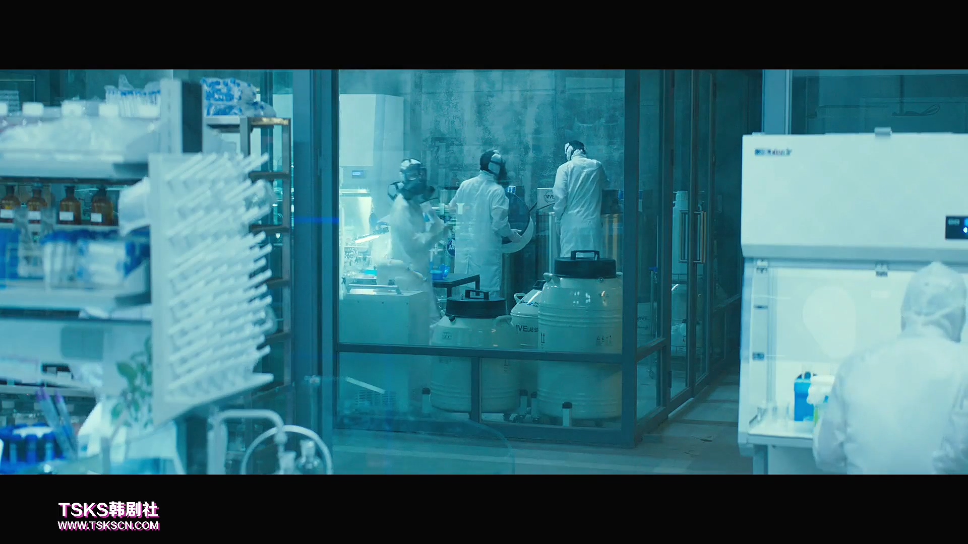 复仇与救赎,韩国复仇电影无尿点