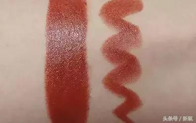 300块的口红和十几块的口红,200-300块钱的口红推荐