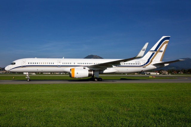 2018世界杯队抵达俄罗斯,世界杯到达俄罗斯