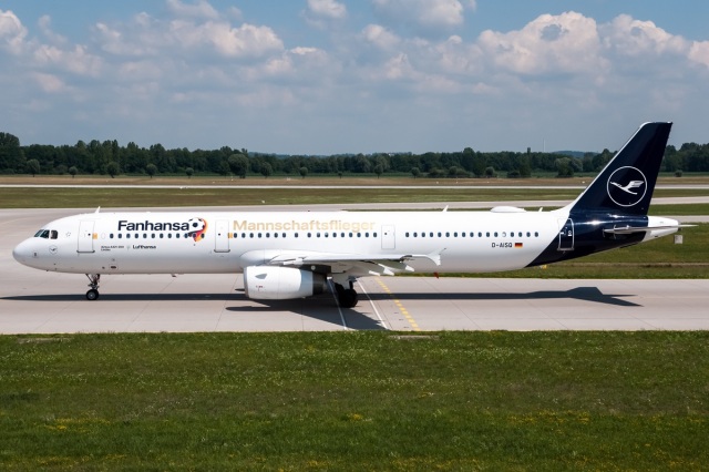 2018世界杯队抵达俄罗斯,世界杯到达俄罗斯