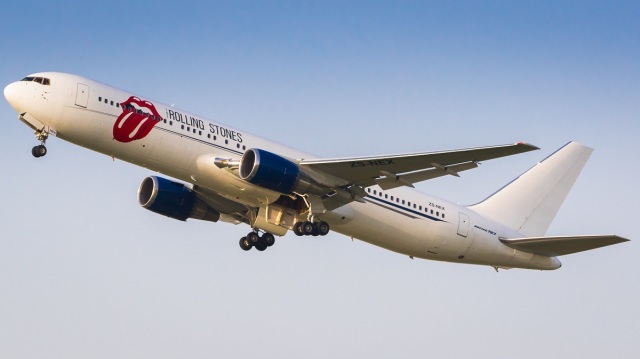 2018世界杯队抵达俄罗斯,世界杯到达俄罗斯