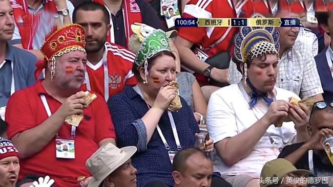 西班牙瞌睡足球,西班牙足球助眠