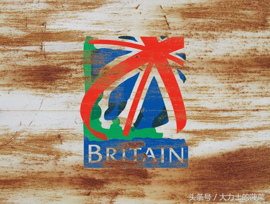 超多套logo模板用ps简单设计,影视字母logo设计ps怎么制作