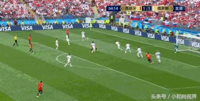 阿金费耶夫守门员,阿金费耶夫欧冠零封