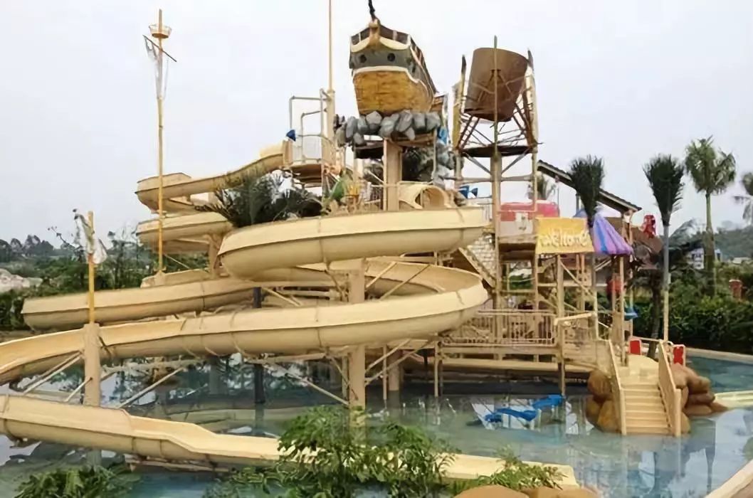 今年南京旅游的人多,南京人都去的地方