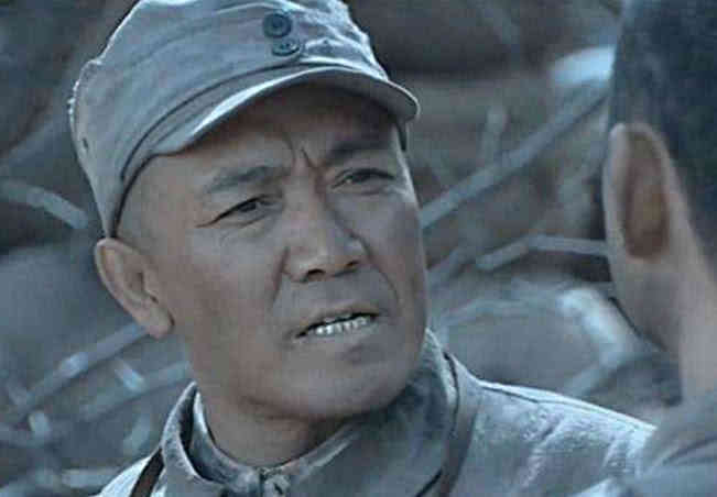 周星驰接头暗号搞笑,100个经典接头暗号