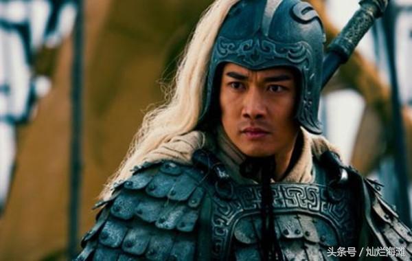 成语故事义贯金石,三国成语故事万全之策