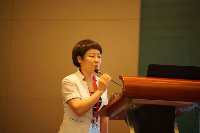 浙大儿院联合24家医疗机构成立国内首个儿童青少年肥胖糖尿病联盟