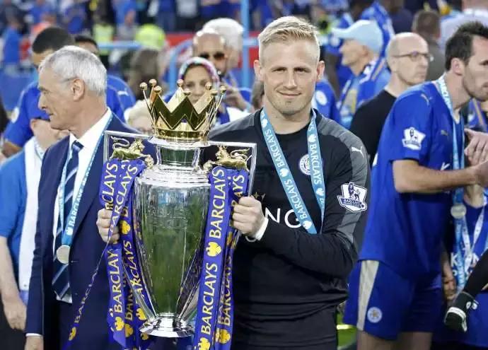 德赫亚有没有扑出过点球,2018年世界杯三大门神扑出8粒点球