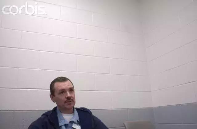 没有人知道，外号“死亡天使”的他究竟杀死了多少病人