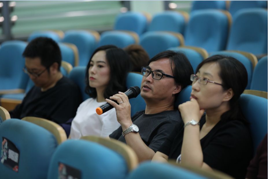 未来之星设计师,未来之星小设计