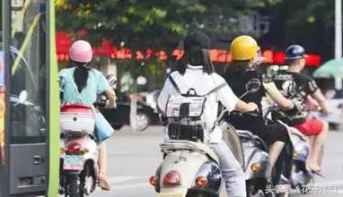 你在龙口过得好吗,生活在龙口好吗