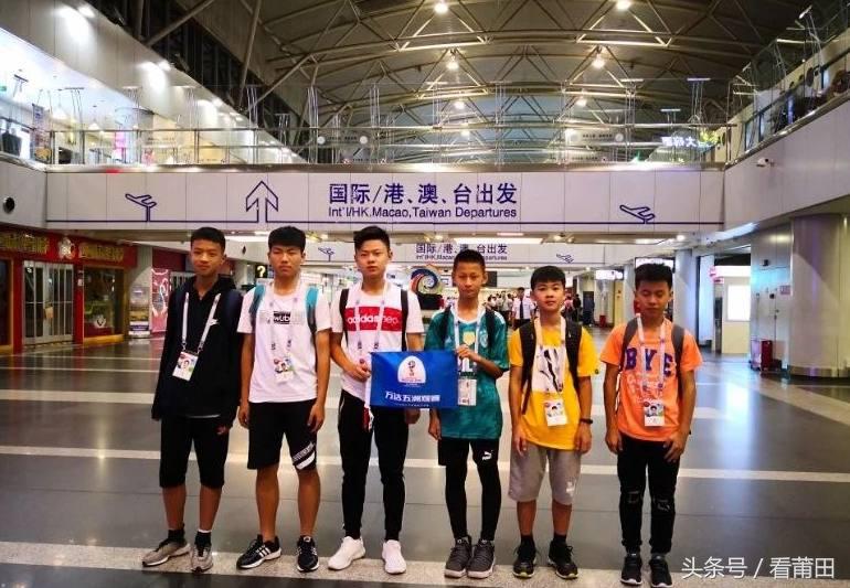 莆田擢英学校高考状元,莆田擢英中学最帅男老师