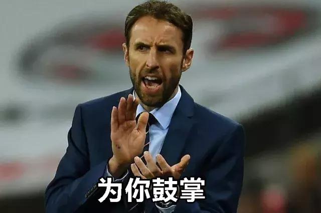 比利时为什么世界杯排名这么前,比利时这么强为什么拿不了世界杯