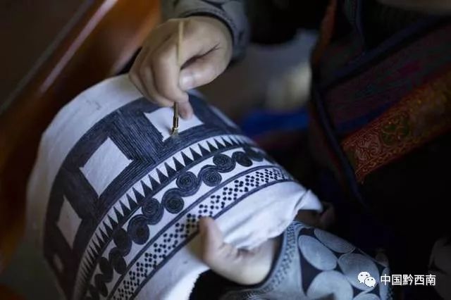 黔西旅游带什么,来贵州带什么礼物回去