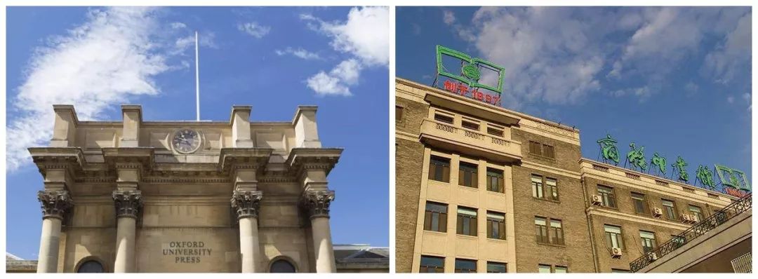 什么英语词典好用零基础,怎样学英语上120