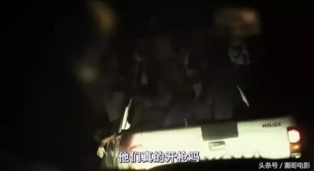 世界杯电影解析,世界杯的魅力解说