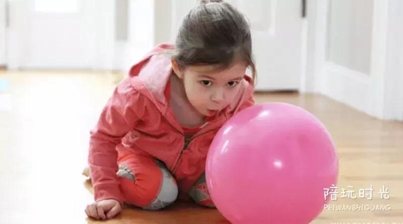 盘点一下你不知道的玩法,盘点一下你不知道的新玩法