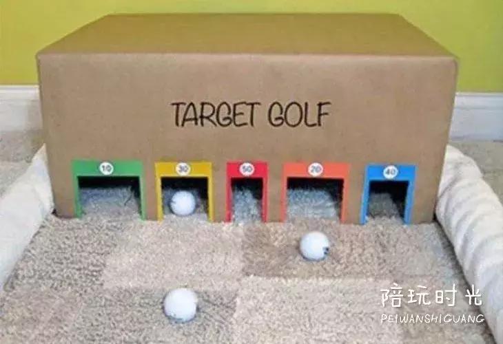 盘点一下你不知道的玩法,盘点一下你不知道的新玩法