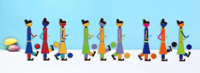 除了去故宫还能去哪里,除了故宫还能去哪里玩