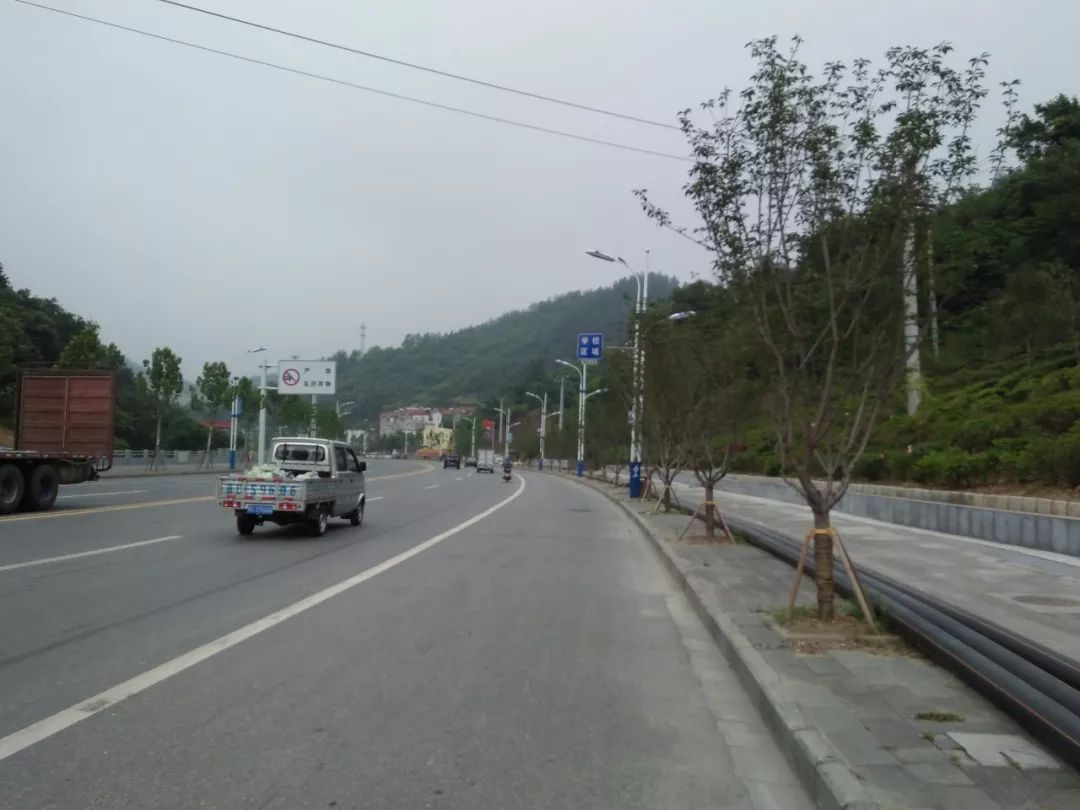 管管倪总之科三十堰（亨运）考场视频讲解