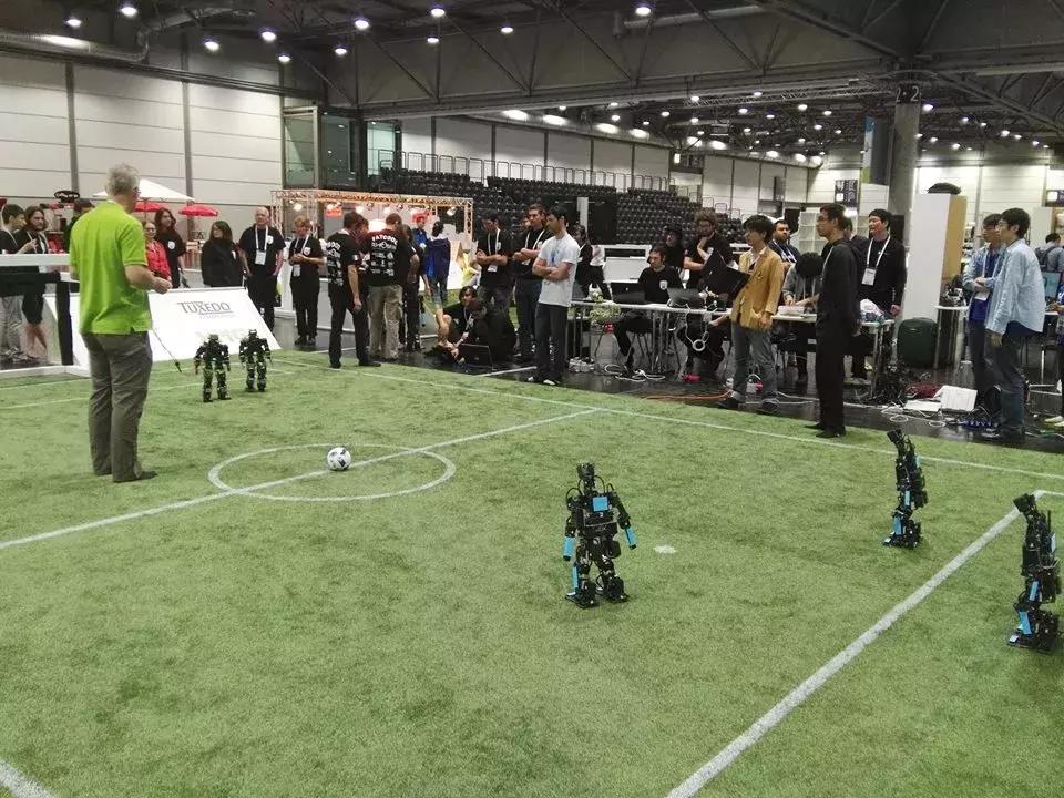 openai打败dota2冠军,openai爆锤世界冠军