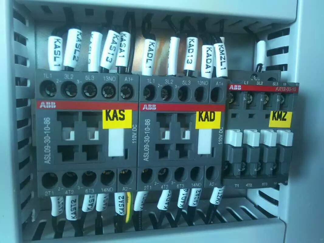 默纳克电梯控制柜整套,默纳克电梯故障码大全