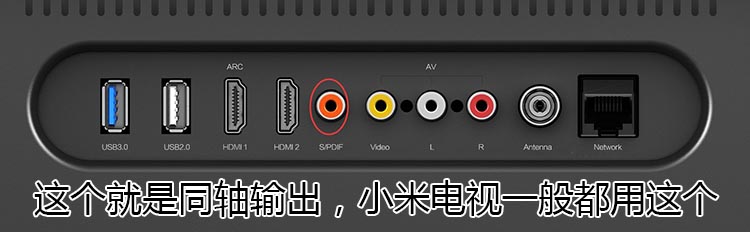 技术贴,技术贴最好的方法