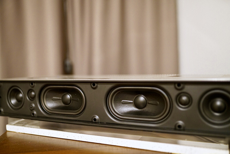 技术贴,技术贴最好的方法