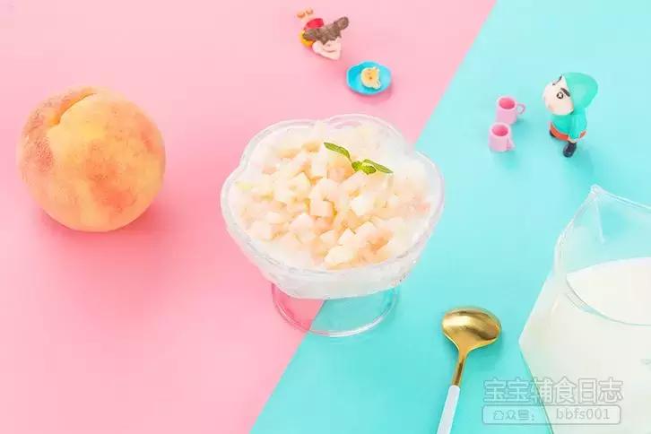 宝宝能吃的水果大全及做法,现在宝宝吃的当季水果有哪些