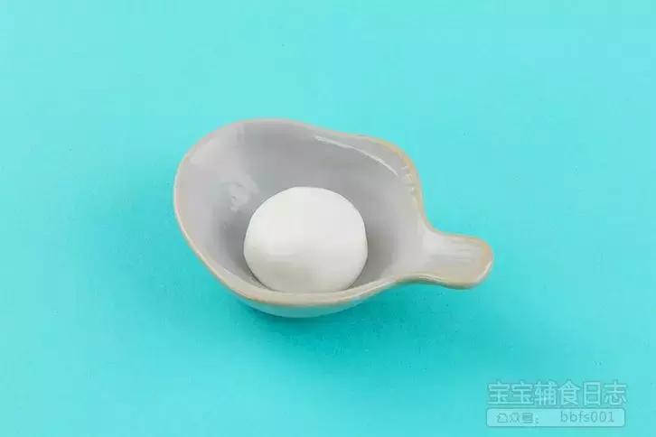 宝宝能吃的水果大全及做法,现在宝宝吃的当季水果有哪些