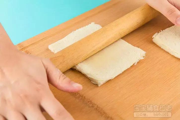 宝宝能吃的水果大全及做法,现在宝宝吃的当季水果有哪些