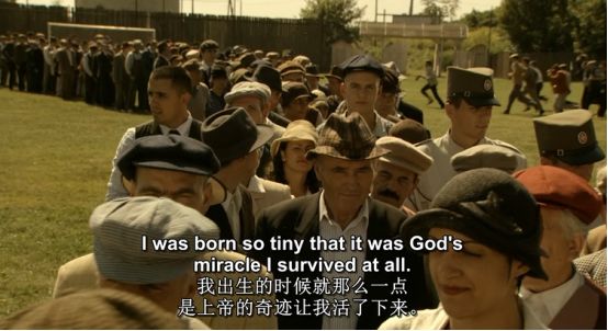 踢个足球却毁掉了一生,踢个足球而已