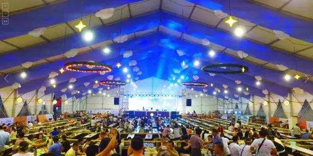 延边龙井东盛涌玩的地方,延边朝鲜族自治州龙井市东盛涌