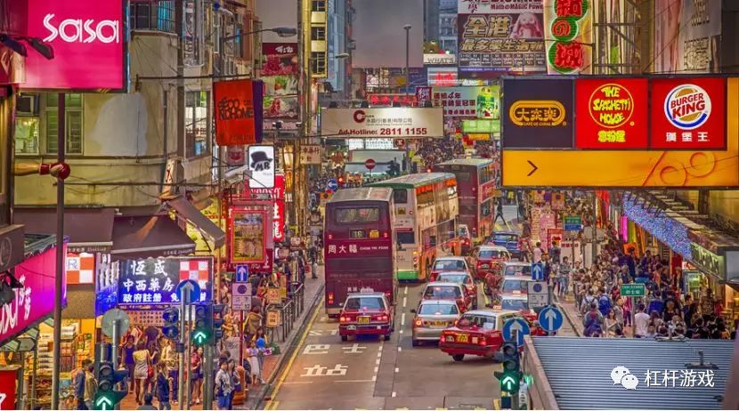 征空置税能打击房价吗,空置税出台对房价有什么影响