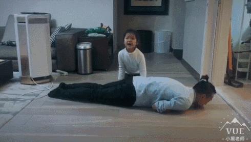 家长在家陪孩子玩的100例亲子游戏,孩子越玩越聪明的五种手机游戏