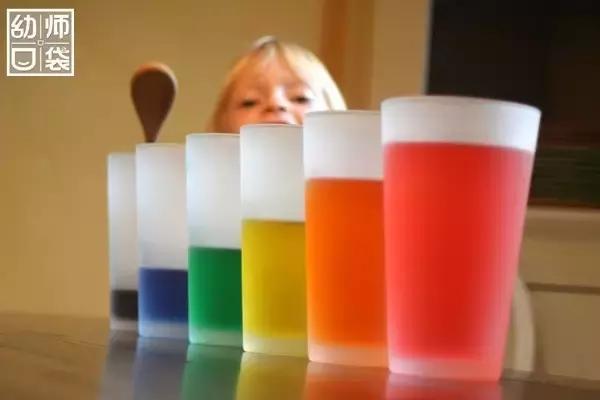 家长在家陪孩子玩的100例亲子游戏,孩子越玩越聪明的五种手机游戏