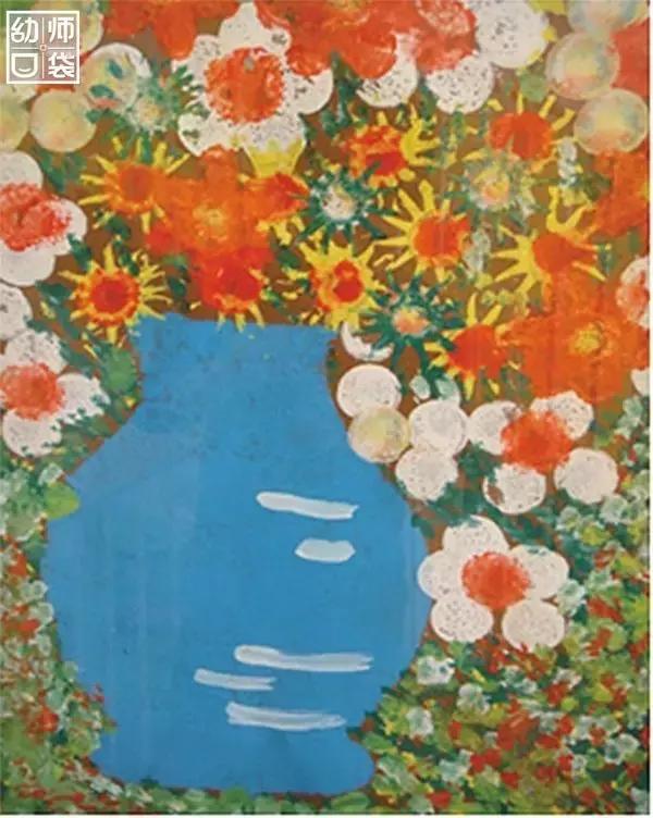 适合陪孩子玩的亲子游戏大全,亲子游戏互动游戏大全