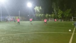 雷米特赛程,雷米特杯足球比赛