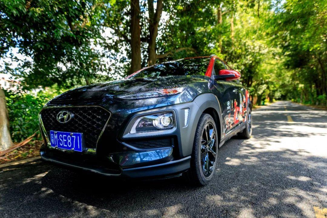 中国足球什么情况可以进世界杯,中国足球有没有进入过世界杯