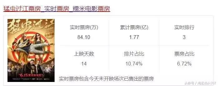 猛虫过江结尾最后一句话,猛虫过江肖央片段