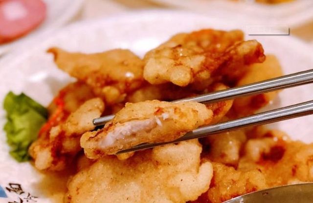 帝都拔草北京网红店,拔草帝都老字号