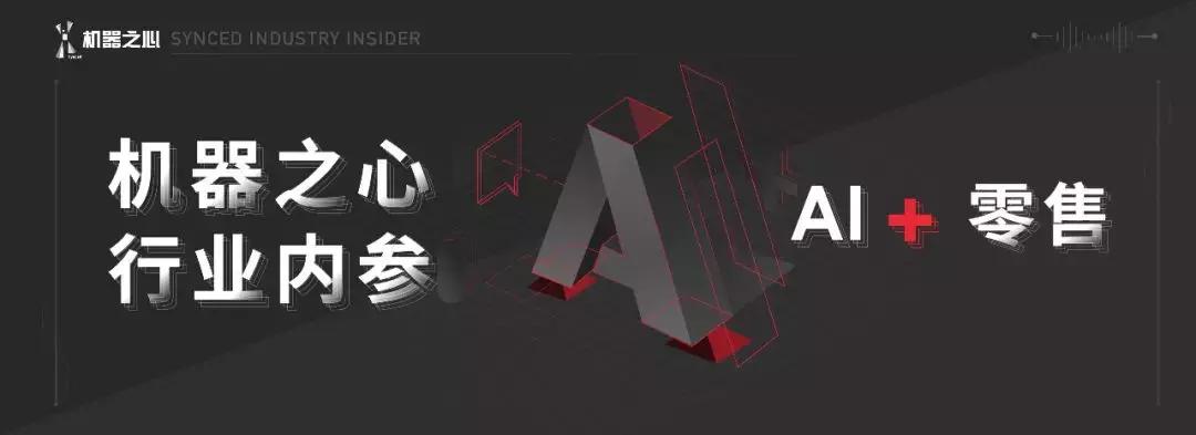 4个行业，100条新闻，一文全面了解过去1周大事件