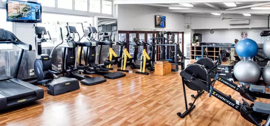 你是在锻炼身体还是在练功,新手健身应该全练还是针对性训练