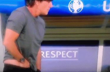 那一年我也如姆巴佩一样年轻｜西安80后世界杯回忆